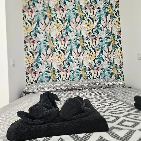 Olympia 425, View Wifi Free