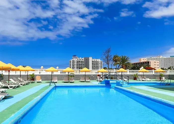 Olympia 425, View Wifi Free *