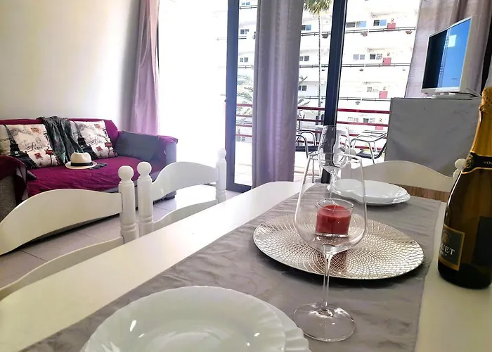 Nyaraló Olympia 425, View Wifi Free *