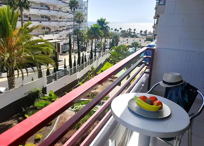 Dom wakacyjny Olympia 425, View Wifi Free