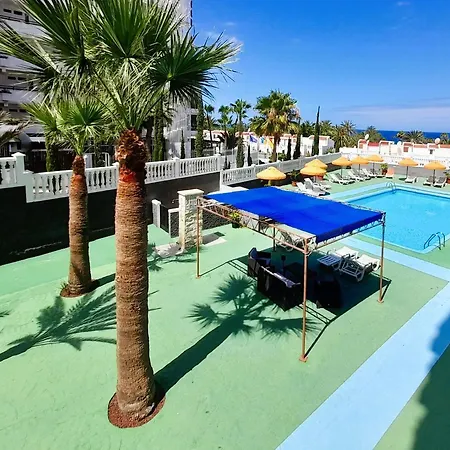 Olympia 425, View Wifi Free *