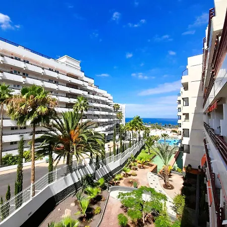 Olympia 425, View Wifi Free Сasa de vacaciones